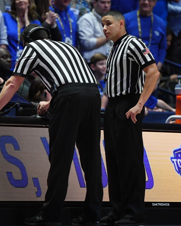 USATSI_12362651_168388405_lowres